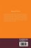 Some Recent Researches in the Theory of... - Bild 2