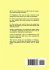 How to Create a Short Story Quickly and... - Bild 2