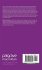 Paratexts and Performance in the Novels... - Bild 2