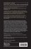 Transitional Justice in Latin America - Bild 2
