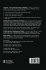 Building Services, Technology and Design - Bild 2