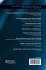 Education Reform and the Concept of... - Bild 2