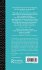 A Dictionary of Grammatical Terms in... - Bild 2