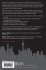 Business in Contemporary China - Bild 2