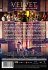 Velvet - Staffel 1 DVD-Box - Bild 2