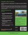 BeagleBone Black Cookbook - Bild 2