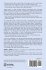 Dignity Matters - Bild 2