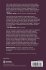 Modes of Thinking for Qualitative Data... - Bild 2