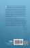 Reconceptualizing Literacy in the New... - Bild 2