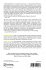 Unrepressed Unconscious, Implicit... - Bild 2