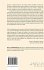 Dorotheos of Gaza and the Discourse of... - Bild 2