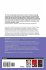 Interventions in Education Systems - Bild 2