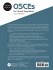 The Easy Guide to OSCEs for Specialties - Bild 2