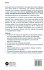Applied Biclustering Methods for Big... - Bild 2