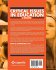Critical Issues in Education - Bild 2
