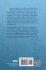 Reconceptualizing Literacy in the New... - Bild 2