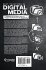 Best Practices in Digital Media - Bild 2