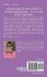 300 Amusing Musings - Bild 2