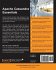 Apache Cassandra Essentials - Bild 2
