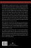 FRANKENSTEIN or The Modern Prometheus... - Bild 2