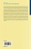 Information Geometry and Its... - Bild 2