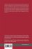 Constructing Translation Competence - Bild 2