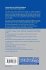 Advanced Methodologies for Bayesian... - Bild 2