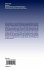 Exploring the Strategy Space of... - Bild 2