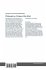 Philosophy as Critique of the Mind - Bild 2