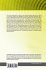 Validating Language Proficiency... - Bild 2