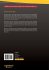 Practical Linux Topics - Bild 2