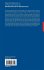 Oxide Materials at the Two-Dimensional... - Bild 2