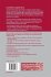 Adaptive Resource Management and... - Bild 2