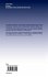 Atomic Diffusion in Glasses Studied... - Bild 2