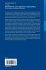 Supermathematics and its Applications... - Bild 2