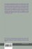 An Introduction to Fictional Worlds... - Bild 2
