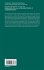 Religious Rules, State Law, and... - Bild 2