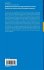 Building Climate Resilience through... - Bild 2
