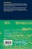 Software Engineering - Bild 2