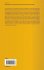 Multivariate Time Series With Linear... - Bild 2