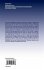 Observational Constraints on the... - Bild 2