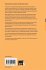 Geo-Informatics in Resource Management... - Bild 2