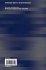 Modeling of Tropospheric Delays Using... - Bild 2