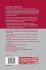 Algorithms for Sensor Systems - Bild 2