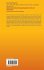Implementing Climate Change Adaptation... - Bild 2