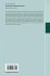 Statistics for Mathematicians - Bild 2