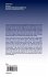 Ionization and Plasma Dynamics of... - Bild 2