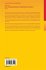 Non-commuting Variations in Mathematics... - Bild 2