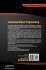 JavaScript Object Programming - Bild 2