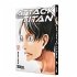 Attack on Titan Bd.15 - Bild 5